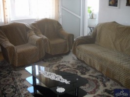 apartament-2-camere-confort-1-decomandat-in-ploiesti-zona-enachita-vacarescu-6